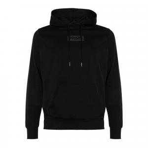 Bluza męska PROSTO Hoodie Abox