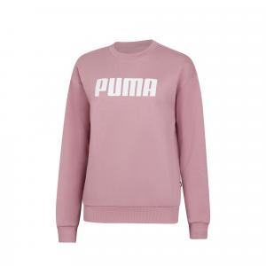 Bluza Sportowa Damska Puma Ess Fl