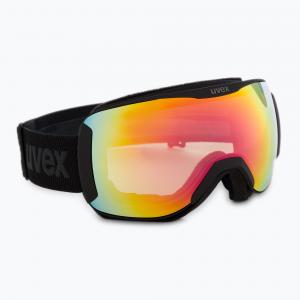 Gogle narciarskie UVEX Downhill 2100 V