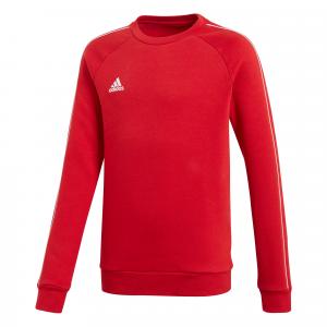 Bluza dziecięca adidas Core 18