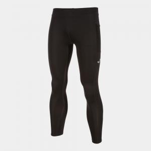 Legginsy do biegania Joma Elite X