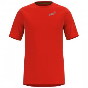 Inov-8 Base Elite SS Tee, męski t-shirt