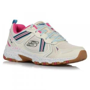 Buty do chodzenia damskie Skechers Hillcrest Vast Adv