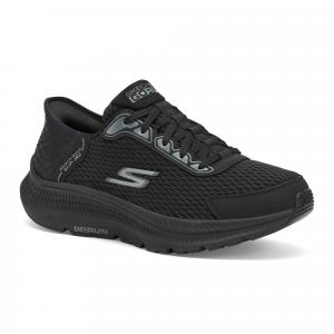 Buty męskie SKECHERS Go Run Consistent 2.0