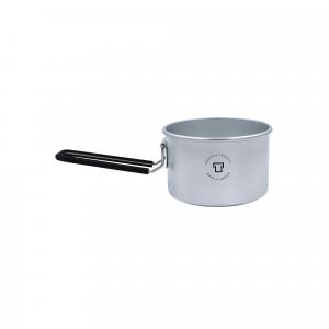 Garnek turystyczny Trangia T-Cup - black