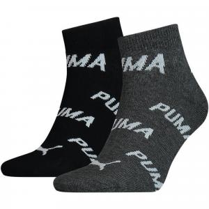 Skarpety Sportowe Puma 100000954 001