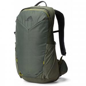 Plecak turystyczne Gregory Zulu 20L