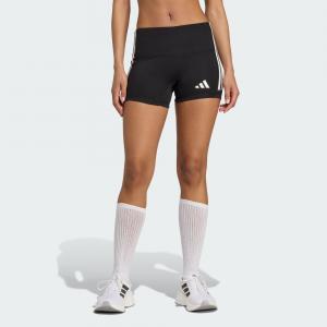 Szorty 3-Stripes Volleyball