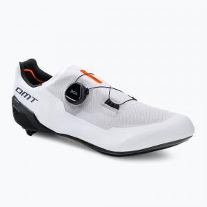 Buty szosowe męskie DMT KR30