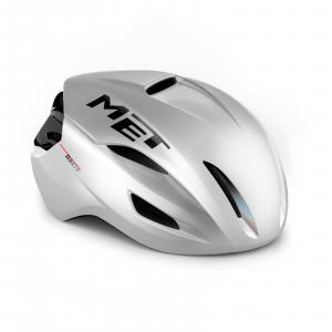 Kask rowerowy dla dorosłych Manta MIPS