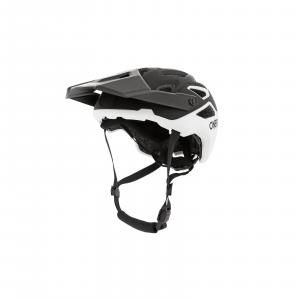 Kask rowerowy mtb unisex O`Neal Pike