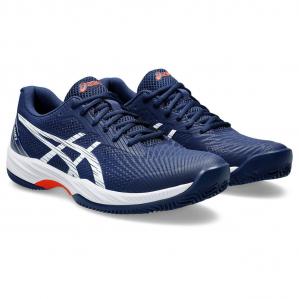 Buty do tenisa męskie Asics Gel-game 9 Clay