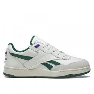 Buty do chodzenia męskie Reebok BB 4000 II