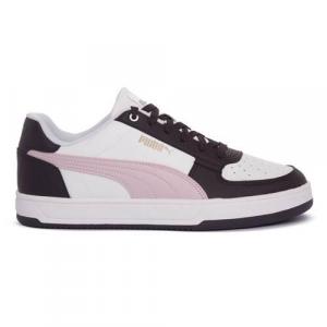 Buty do chodzenia damskie Puma 61 Caven 2