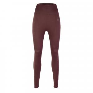 Legginsy fitness damskie Beshaped Body Boost modelujące