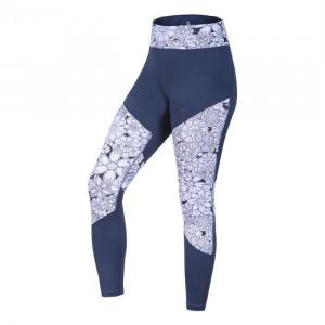 Legginsy wspinaczkowe damskie Ocun Rhea Leggings