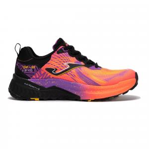 Buty do biegania męskie Joma TR-8