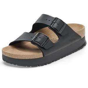 Sandały Arizona Papillio Flex Platform Rozmiar 36 - 1027395 Czarny
