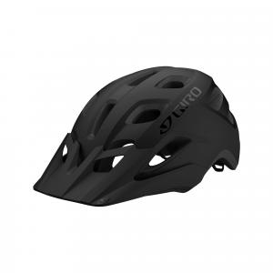 Kask rowerowy MTB Giro Fixture II Mips