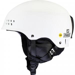 Kask K2 PHASE MIPS