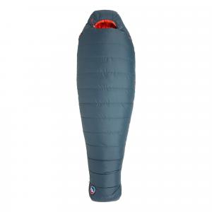 Śpiwór puchowy Big Agnes Torchlight 20 (198 cm)