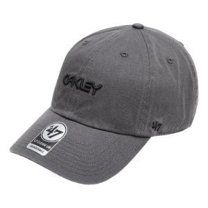 Czapka z Daszkiem unisex Oakley Remix Dad Hat