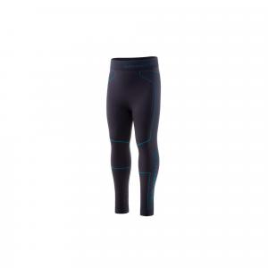 Legginsy termoaktywne dziecięce Brubeck Thermo Kids