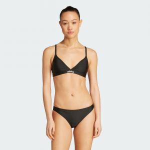 Zestaw Triangle 2-Way Straps Bikini
