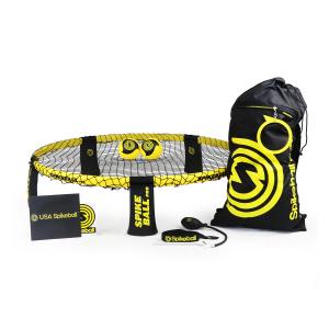 Zestaw Spikeball Pro