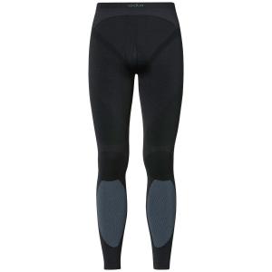 Spodnie termoaktywne narciarskie męskie Odlo EVOLUTION Warm, leggins