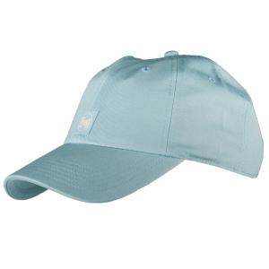 Czapka z daszkiem Buff Baseball Cap