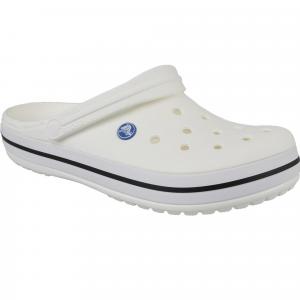 Buty do chodzenia męskie Crocs Crocband Clogs