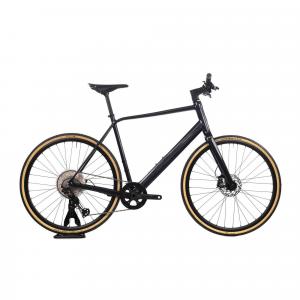 Second Life - Rower elektryczny - Orbea - Dobry