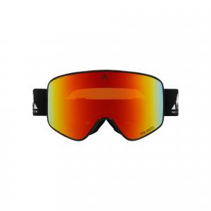 Maska narciarska Whistler WS8500 Otg