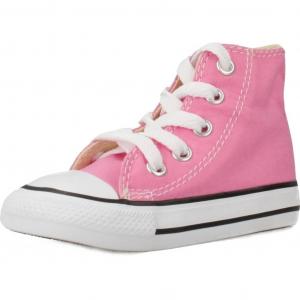 Adidasy Converse Chuck Taylor All Star, Dzieci