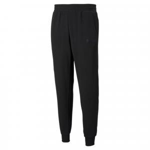 Puma Spodnie Modern Basics 58935101