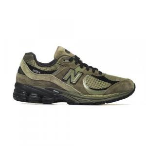 Buty do chodzenia męskie New Balance M2002ROL