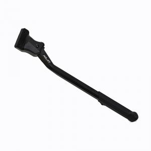 Standardowy Widelec 26/28 A Najdalszy 40 Mm Czarny Ksc05
