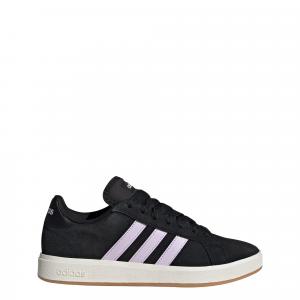 Buty Grand Court Base 00s