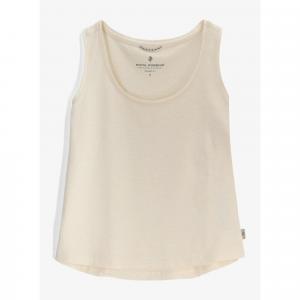 Tank top damski Royal Robbins Vacationer Boxy Tank