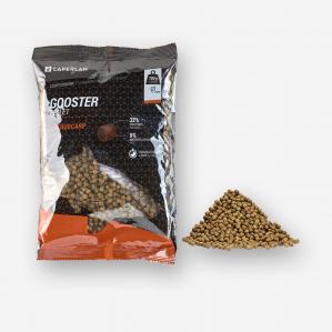 Gooster Pellet Extrudcarp 5 mm 0,7 kg