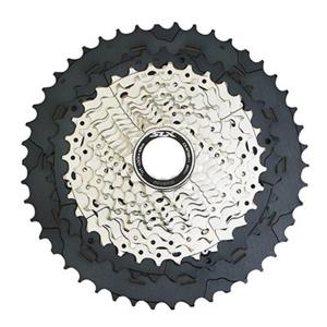 Kaseta Slx Cs-M7000 11-Biegowa 11-46T