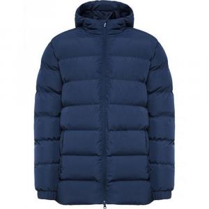 Kurtka Dziecięca Nepal Padded Jacket