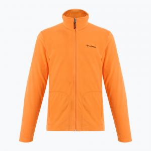 Bluza polarowa męska Columbia Fast Trek Light Full Zip Fleece