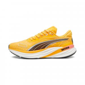 Buty Do Biegania Puma Magnify Nitro 2 Tech Dorosłych