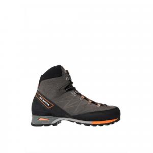 Buty trekkingowe męskie Marmolada PRO Hd