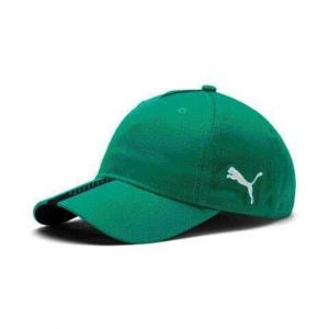 Czapka z daszkiem Puma Liga Cap