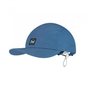 Czapka Buff 5 Panels Explore Cap