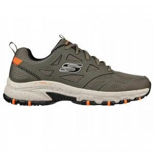 Buty trekkingowe męskie SKECHERS HILLCREST