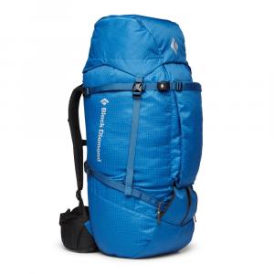 Plecak Black Diamond Mission 55